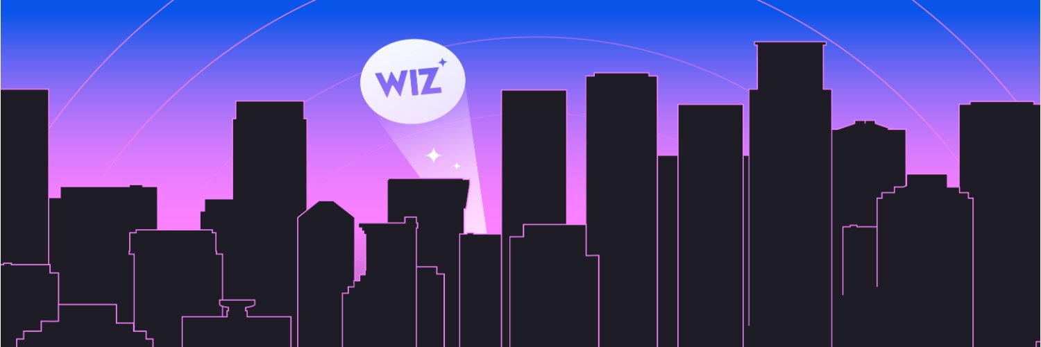 Wiz: Gemini 4 Argon Finds 2x More Bugs, Catches Critical Flaw