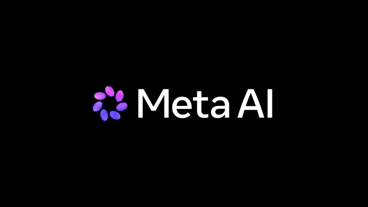 Meta’s $115M Power Move: Free 5-Week Academy to Build AI Data Centers — Graduate With a Hard Hat and a Guaranteed Job