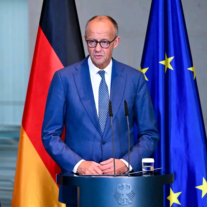 CDU 4.9% in Mecklenburg-Vorpommern: Why Merz's Party Failed to Enter Parliament and Suffered Worst Result Since 1949