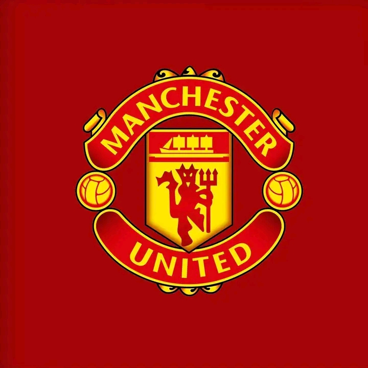 Manchester United Cut 322 Jobs in Sir Jim Ratcliffe's Ruthless Cost-Cutting Overhaul