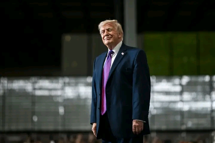 Trump Pushes for Ukraine-Russia Deal Before Winter as U.S.-Led Talks Loom