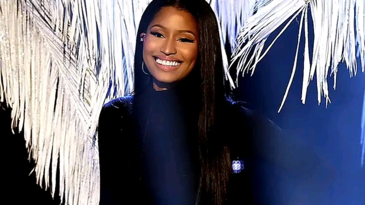"Digging Their Own Graves": Nicki Minaj Accuses Democrats of Entitlement to Black Votes
