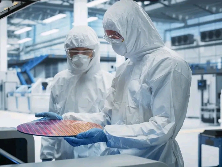 The Dutch Paradox: Europe's High-Tech Export Champion Can't Turn Startups Into Global Giants, IMF Warns