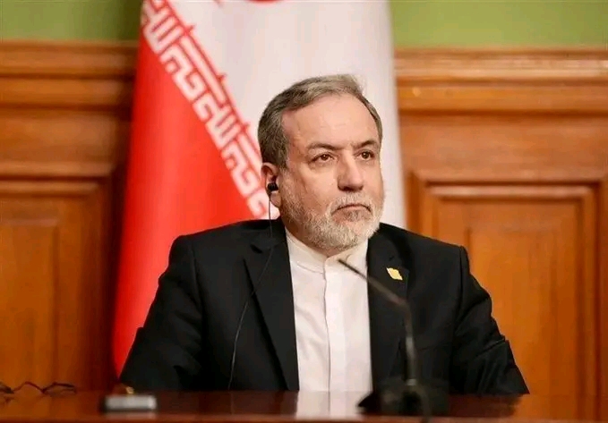 Iran-US Talks Alive, Tehran to Respond in Days