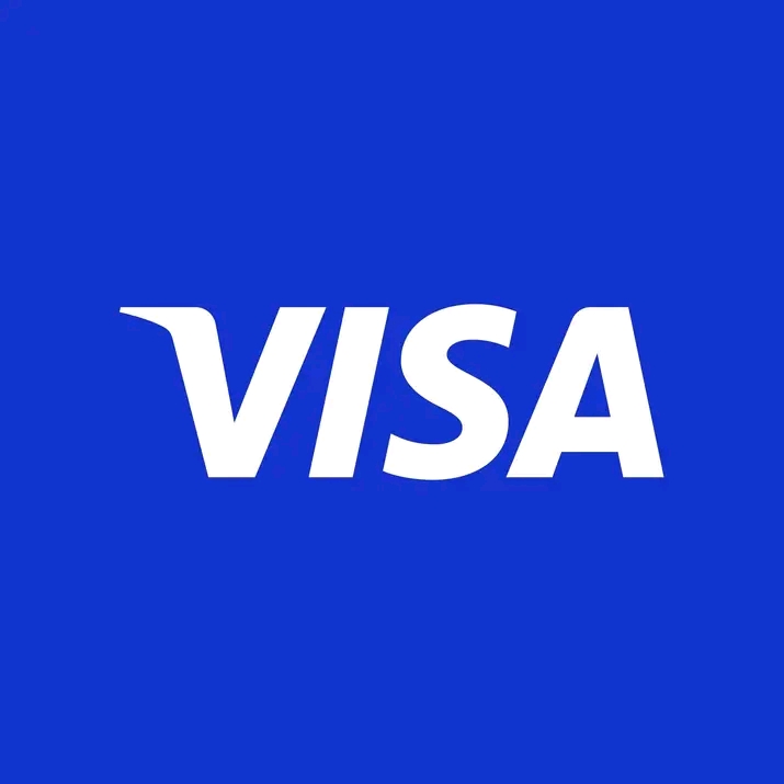 Visa Gets China Nod To Build Local Payment Network