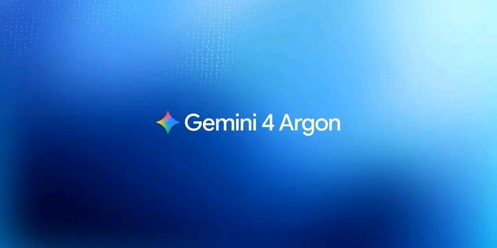Gemini 4 Argon Is Live: Google Opens Frontier Model Globally