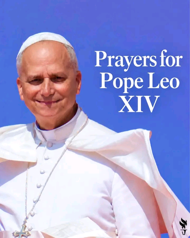 Pope Leo Leaves Hospital After Lung Cancer Surgery