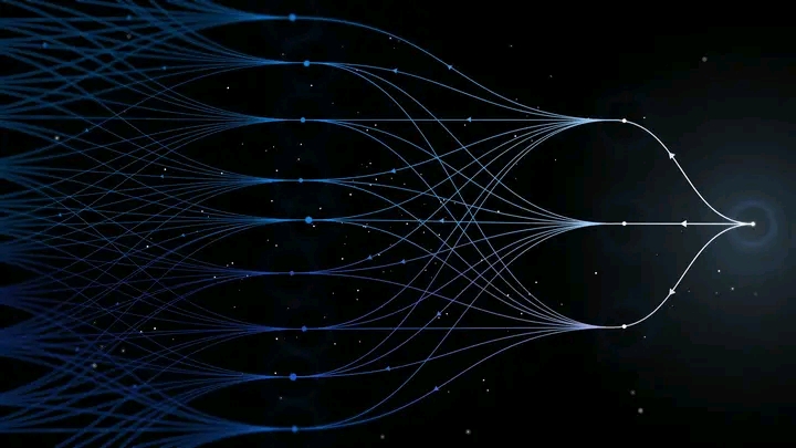 Meta's Prometheus: 1M-GPU Supercluster Behind Muse