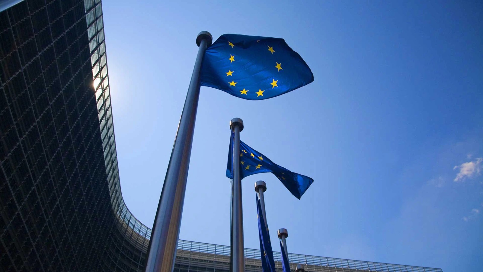 Who Grades Brussels? Balazs Orban's Eurobarometer Audit and the Polling Gap Brussels Doesn't Want to Talk About