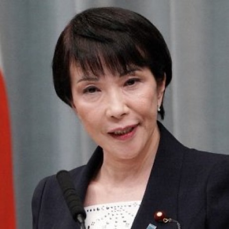 Tokyo Draws a Line in Crypto: Japan Sanctions Garantex, Russia's $96 Billion Laundering Machine