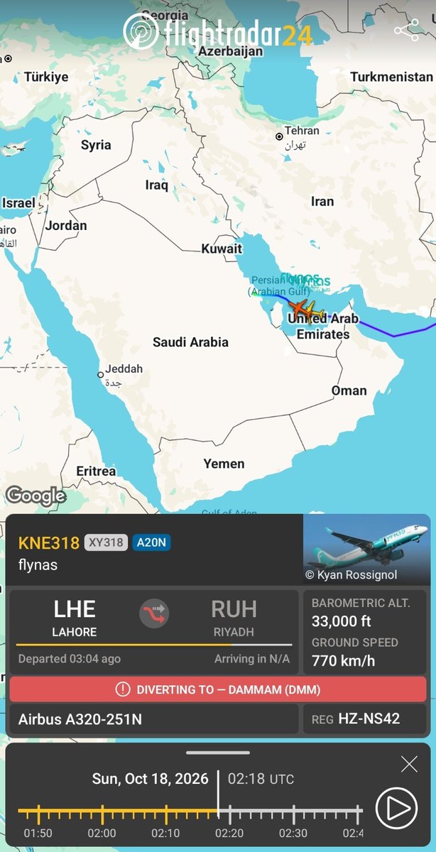 Riyadh Airport Still Closed After Houthi Strike Kills 13