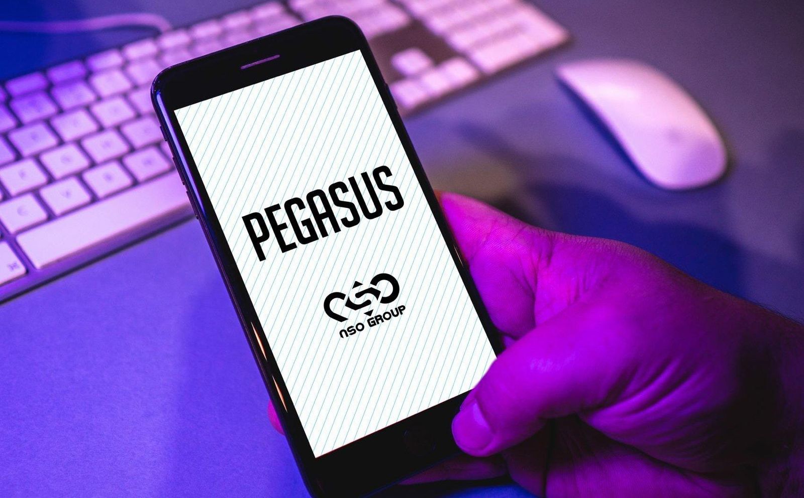 Poland Pegasus Scandal: Israel Had Access To Polish Data
